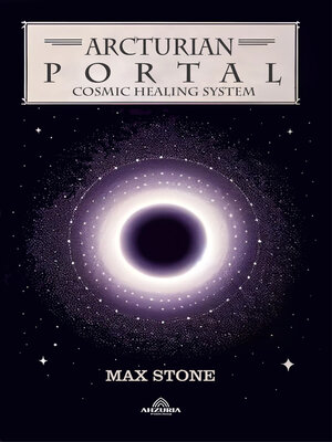 cover image of Arcturian Portal